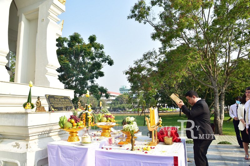 20210325-Phra Phriyamongkol-154.JPG